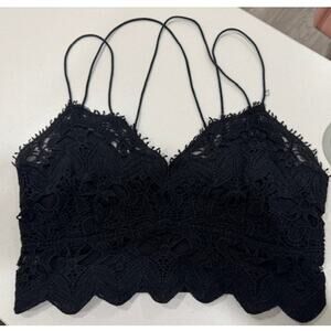 Free People Bralette